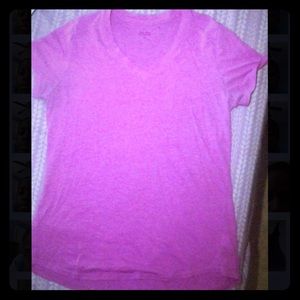 Athletic/Casual T-Shirt